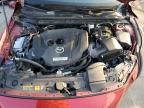 2022 MAZDA 3 PREMIUM PLUS for sale at Copart CA - SO SACRAMENTO