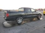 2005 Dodge Dakota Quad Slt იყიდება North Las Vegas-ში, NV - Minor Dent/Scratches