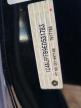 2014 Jeep Patriot Latitude for Sale in Louisville, KY - Front End