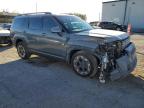 2025 Hyundai Santa Fe Sel продається в Las Vegas, NV - Front End