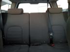 2006 Nissan Xterra Off Road للبيع في Fresno، CA - Side