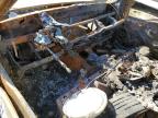 1999 Ford F550 Super Duty na sprzedaż w Midway, FL - Burn