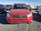 2006 Toyota Rav4 Sport de vânzare în Reno, NV - Side