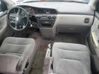 2003 Honda Odyssey Ex للبيع في Grantville، PA - Front End