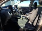 2018 Gmc Terrain Sle продається в Harleyville, SC - Minor Dent/Scratches