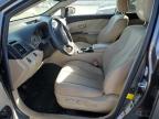 2012 Toyota Venza Le na sprzedaż w Anderson, CA - Minor Dent/Scratches