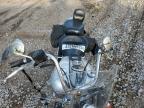 2003 HARLEY-DAVIDSON FXDWG ANNIVERSARY for sale at Copart AL - MOBILE