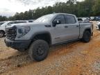 2024 Gmc Sierra K1500 At4X en Venta en Eight Mile, AL - Rear End