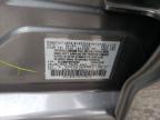 2024 Nissan Sentra S for Sale in Loganville, GA - Front End