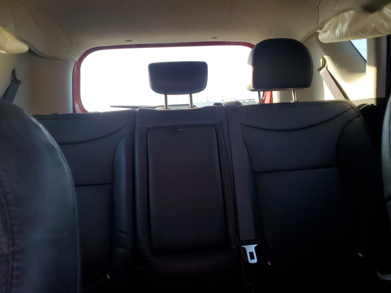 2016 Kia Soul - Image 10