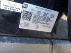 2021 Gmc Yukon Xl K1500 Slt en Venta en Fredericksburg, VA - Front End