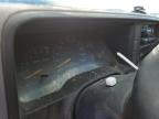 1996 Chevrolet Suburban K1500 for Sale in Helena, MT - Rollover