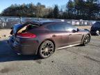 Exeter, RI에서 판매 중인 2016 Porsche Panamera 2 - Rear End