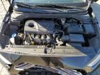 2019 Hyundai Accent Se   for Sale in Martinez, CA - Front End