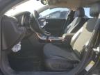 2013 Chevrolet Malibu 2Lt for Sale in Kansas City, KS - Front End