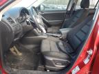2014 Mazda Cx-5 Touring for Sale in Portland, OR - Front End