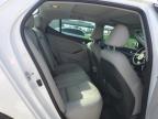 2015 Kia Optima Ex   იყიდება Riverview-ში, FL - Rear End