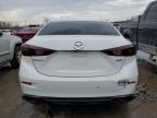 2017 Mazda 3 Sport   продається в Bridgeton, MO - Front End