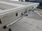 2006 Reitnouer Flatbed Trailer na sprzedaż w Fort Wayne, IN - Rear End
