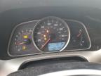 2015 Toyota Rav4 Xle იყიდება Madisonville-ში, TN - Front End
