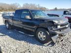 1999 Chevrolet Silverado C1500 for Sale in Byron, GA - Front End