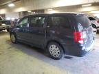 2014 Dodge Grand Caravan Se for Sale in Indianapolis, IN - Front End