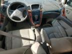 2001 Lexus Rx 300 продається в Opa Locka, FL - Side