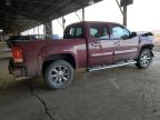 2013 Gmc Sierra K1500 Denali for Sale in Phoenix, AZ - Front End