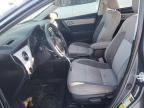 2017 Toyota Corolla L na sprzedaż w Wayland, MI - All Over