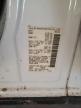 2021 Nissan Nv 2500 Sv en Venta en Phoenix, AZ - Front End