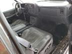 2000 Chevrolet Silverado K1500 en Venta en Helena, MT - Front End