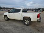 2019 Chevrolet Colorado  for Sale in Conway, AR - Burn - Interior