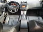 Waldorf, MD에서 판매 중인 2010 Nissan Altima Base - Front End