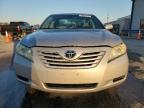 2009 Toyota Camry Base за продажба в Orlando, FL - Side