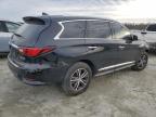 2017 Infiniti Qx60  zu verkaufen in Spartanburg, SC - All Over