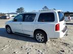 2007 Infiniti Qx56  للبيع في Loganville، GA - Mechanical