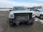 2014 Gmc Sierra K1500 Slt იყიდება Assonet-ში, MA - Front End