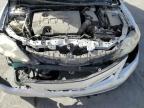 2011 Toyota Corolla Base იყიდება Anthony-ში, TX - Front End