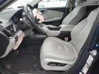 Brookhaven, NY에서 판매 중인 2019 Acura Rdx Technology - Front End
