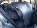 2024 Toyota Camry Le en Venta en Seaford, DE - Rear End
