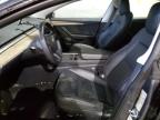 2023 Tesla Model 3  for Sale in Windsor, NJ - Side