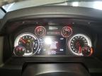 2016 Ram 1500 Slt for Sale in Indianapolis, IN - Front End
