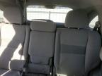 2011 Honda Cr-V Se продається в Windsor, NJ - Front End