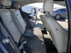 2013 Jaguar Xf  for Sale in Albuquerque, NM - Stripped