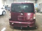 2005 Toyota Scion Xb for Sale in Elgin, IL - Front End