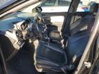 2012 Chevrolet Sonic Ltz for Sale in Sun Valley, CA - Front End