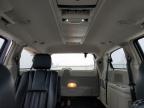 2014 Chrysler Town & Country Touring na sprzedaż w Walton, KY - Front End