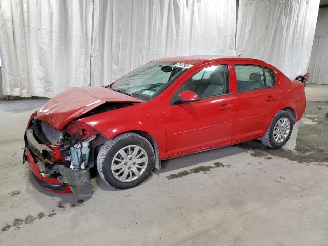 2010 Chevrolet Cobalt 1Lt