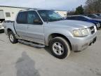 2002 Ford Explorer Sport Trac  zu verkaufen in Gaston, SC - Side