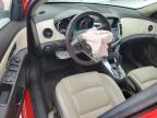 2015 Chevrolet Cruze Lt for Sale in Rapid City, SD - Front End